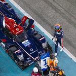 Flickr photo UA-AsLMS-Yas-Marina-132