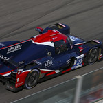 Flickr photo UA-AsLMS-Yas-Marina-113