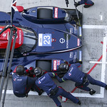 Flickr photo UA-AsLMS-Yas-Marina-110