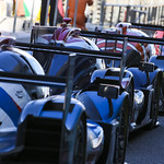 Flickr photo UA-AsLMS-Yas-Marina-065