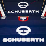 Flickr photo UA-AsLMS-Yas-Marina-009