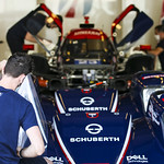 Flickr photo UA-AsLMS-Yas-Marina-001