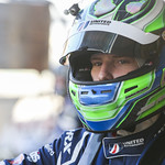 Flickr photo UA-AsLMS-Yas-Marina-064