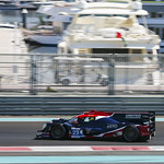 Flickr photo UA-AsLMS-Yas-Marina-053