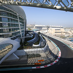 Flickr photo UA-AsLMS-Yas-Marina-033