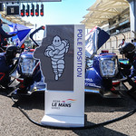 Flickr photo UA-AsLMS-Yas-Marina-136