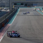 Flickr photo UA-AsLMS-Yas-Marina-106