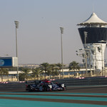 Flickr photo UA-AsLMS-Yas-Marina-023