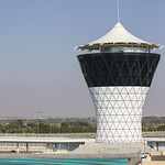 Flickr photo UA-AsLMS-Yas-Marina-019