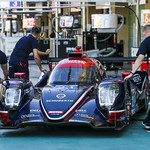 Flickr photo UA-AsLMS-Yas-Marina-015