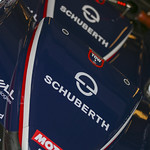 Flickr photo UA-AsLMS-Yas-Marina-006