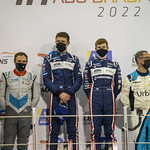 Flickr photo LMP2-Race-2-Podium-02