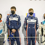 Flickr photo LMP2-Race-2-Podium-01