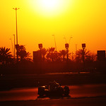 Flickr photo UA-AsLMS-Yas-Marina-157