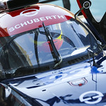 Flickr photo UA-AsLMS-Yas-Marina-060