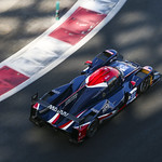 Flickr photo UA-AsLMS-Yas-Marina-036