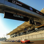 Flickr photo UA-AsLMS-Yas-Marina-149