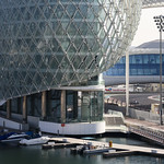 Flickr photo UA-AsLMS-Yas-Marina-117