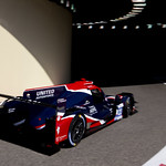 Flickr photo UA-AsLMS-Yas-Marina-092