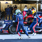 Flickr photo UA-AsLMS-Yas-Marina-067