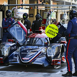 Flickr photo UA-AsLMS-Yas-Marina-059