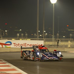 Flickr photo UA-AsLMS-Yas-Marina-030