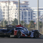 Flickr photo UA-AsLMS-Yas-Marina-017