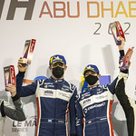 Flickr photo LMP2-Race-2-Podium-03
