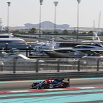 Flickr photo UA-AsLMS-Yas-Marina-057