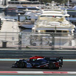 Flickr photo UA-AsLMS-Yas-Marina-055