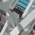 Flickr photo UA-AsLMS-Yas-Marina-047