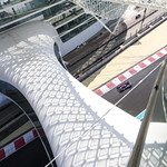 Flickr photo UA-AsLMS-Yas-Marina-045