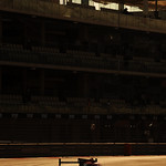 Flickr photo UA-AsLMS-Yas-Marina-148