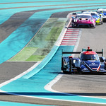 Flickr photo UA-AsLMS-Yas-Marina-143