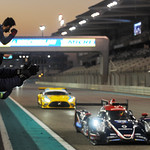 Flickr photo UA-AsLMS-Yas-Marina-099