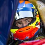 Flickr photo UA-AsLMS-Yas-Marina-091