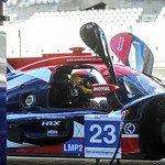 Flickr photo UA-AsLMS-Yas-Marina-065 (Peter May's conflicted copy 2022-02-18)