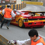 Flickr photo IMG_6716