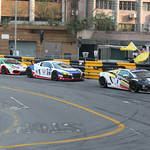 Flickr photo IMG_6720