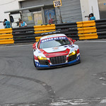 Flickr photo IMG_6723