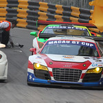 Flickr photo IMG_6739