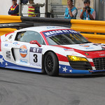 Flickr photo IMG_6754