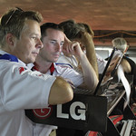 Flickr photo IMG_6772