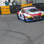 Flickr photo IMG_6722