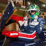 Flickr photo UA-AsLMS-Yas-Marina-186