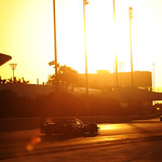 Flickr photo UA-AsLMS-Yas-Marina-181