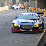 Flickr photo IMG_6727