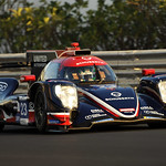 Flickr photo UA-AsLMS-Yas-Marina-180