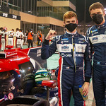 Flickr photo UA-AsLMS-Yas-Marina-191