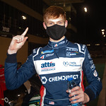 Flickr photo UA-AsLMS-Yas-Marina-187